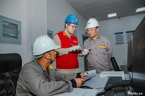 智慧能源赋能绿色发展 江苏首个智慧能源服务中心在南京溧水揭牌成立