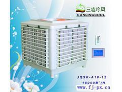 泉州普兴节能设备负压风机生产厂 福建负压风机专业制造商，提供优质产品与节能管理服务